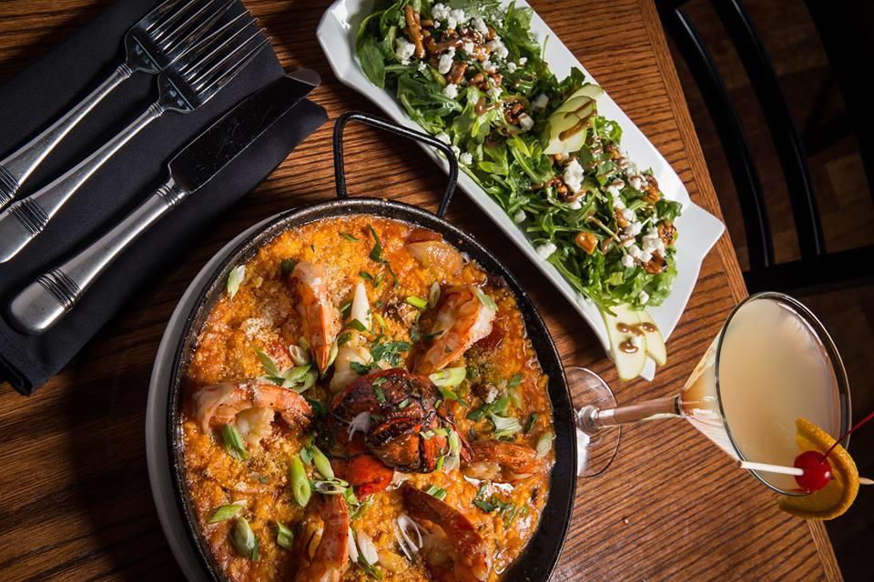 Photo credit: yellowpages