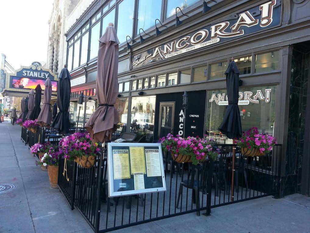 Photo credit: yellowpages