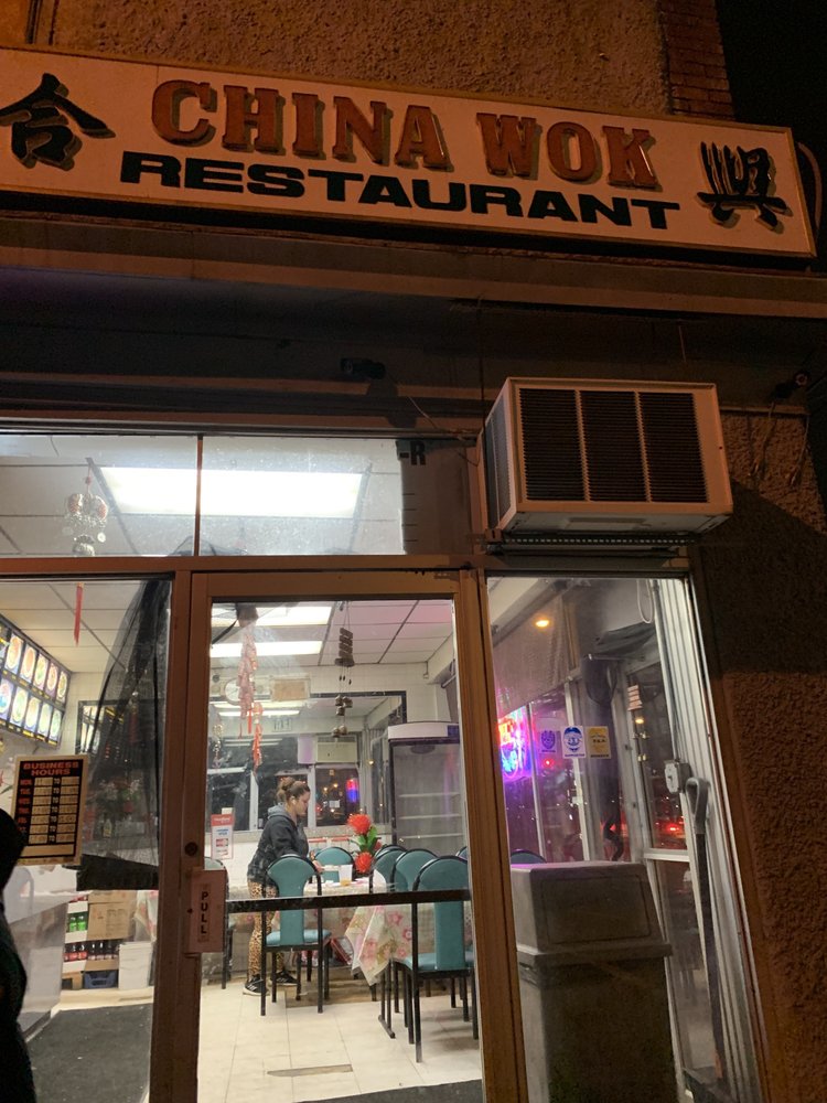 Utica, NY Restaurants Open for Takeout, Curbside Service and/or