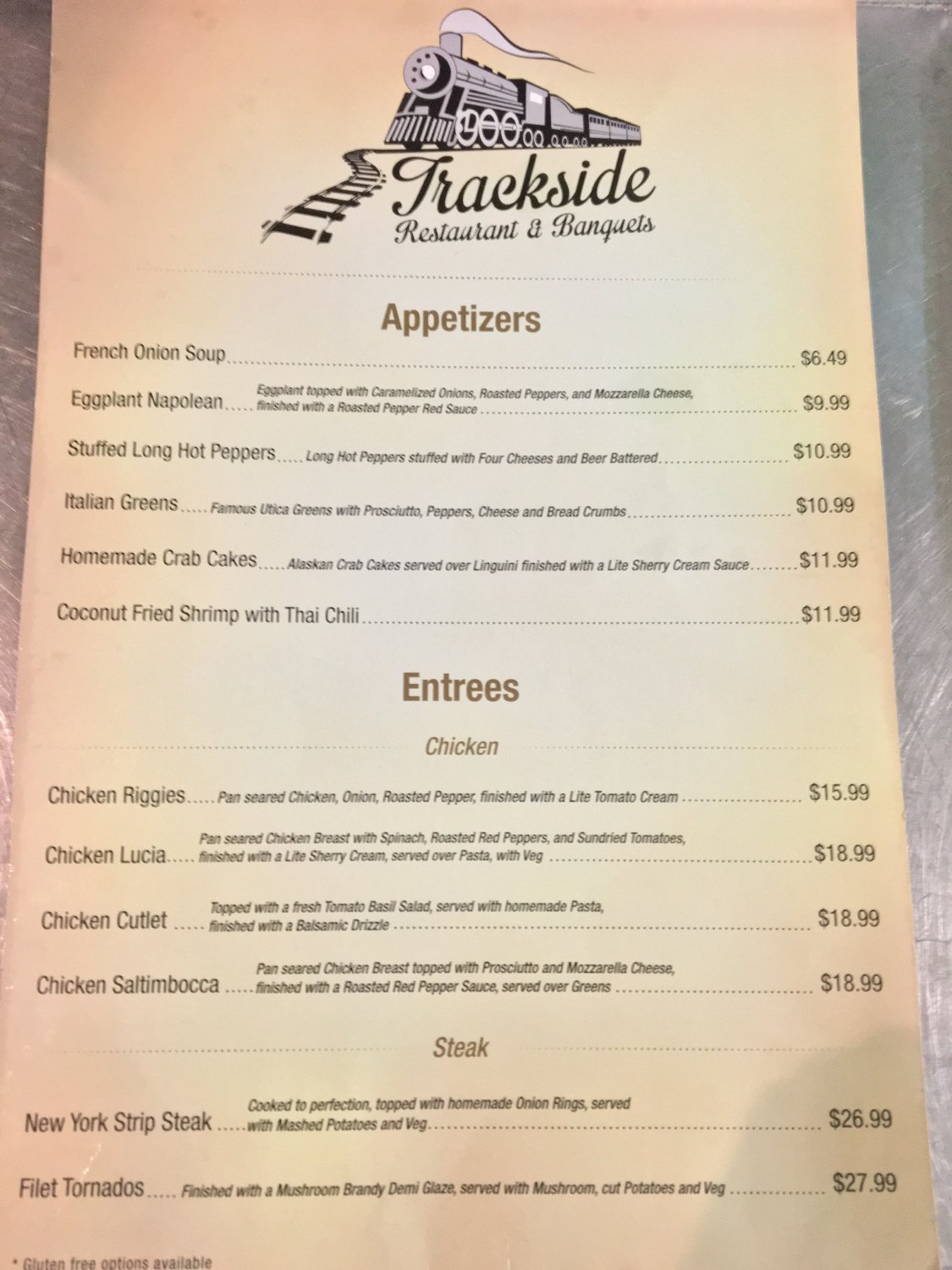 Photo credit: Tripadvisor