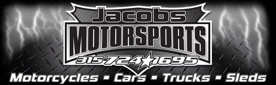 Fred Jacobs Auto Services
