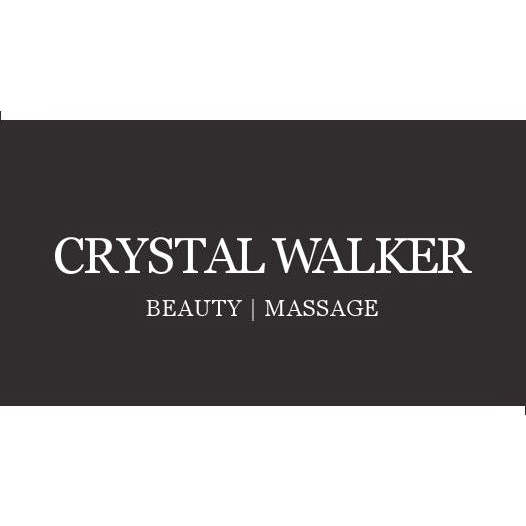 Crystal Walker Beauty & Massage