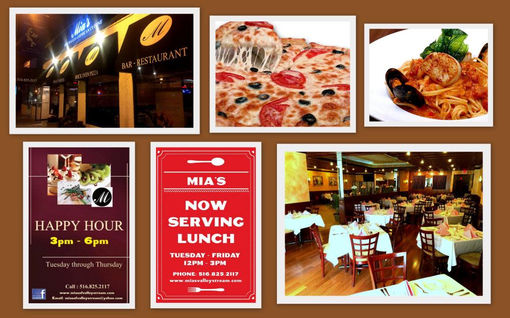 Photo credit: yellowpages