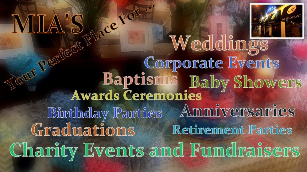 Photo credit: yellowpages