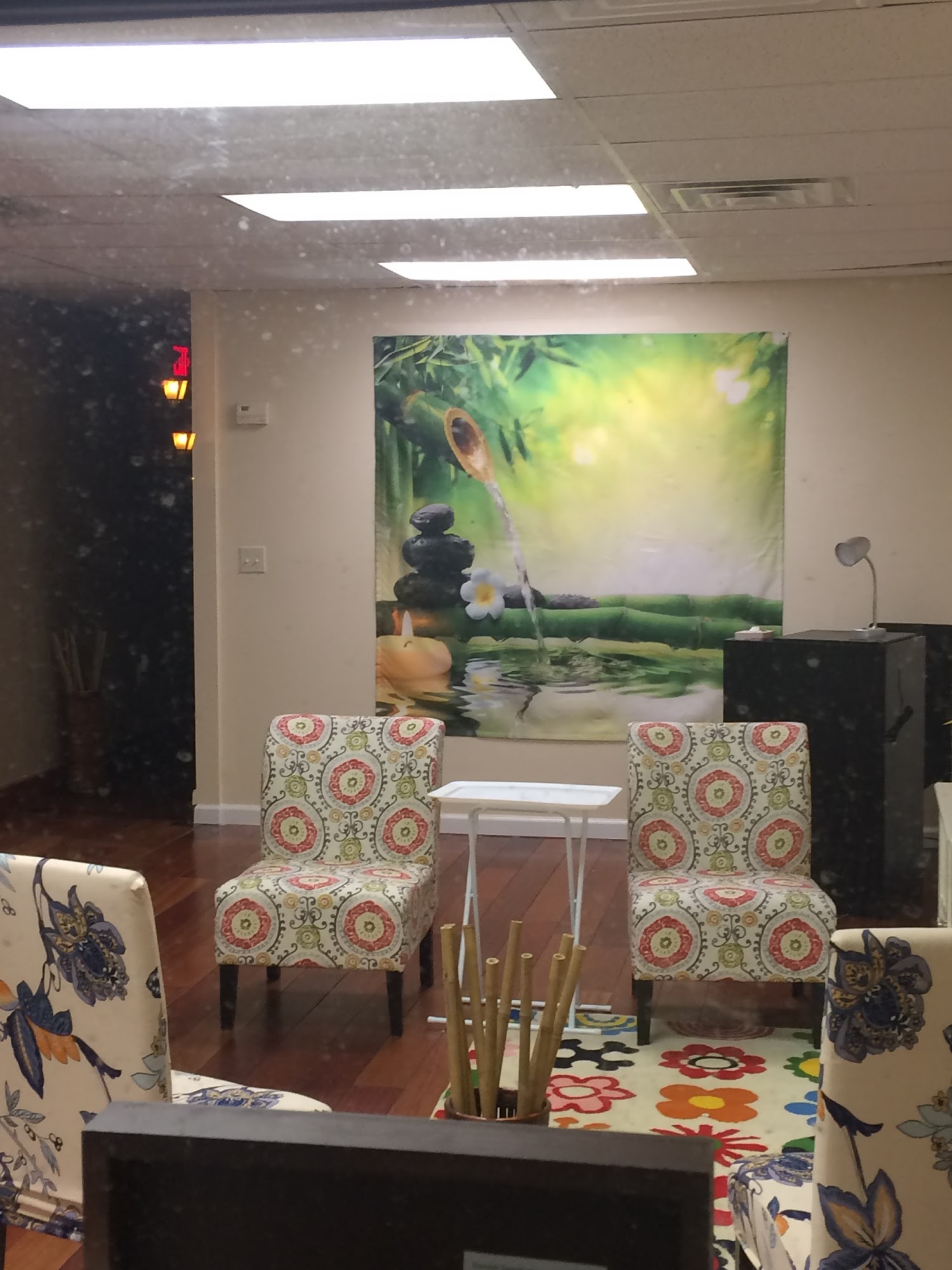 Tres Holistic Integrated Wellness Clinic