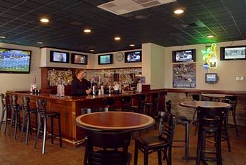 Photo credit: yellowpages