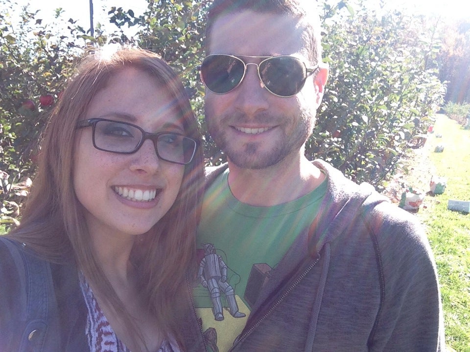 RUSSELL FARMS VESTAL Vestal NY Hours, Directions, Reviews Loc8NearMe