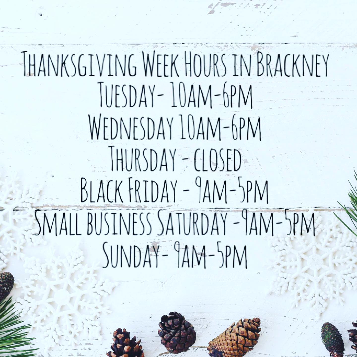RUSSELL FARMS VESTAL Vestal NY Hours, Directions, Reviews Loc8NearMe