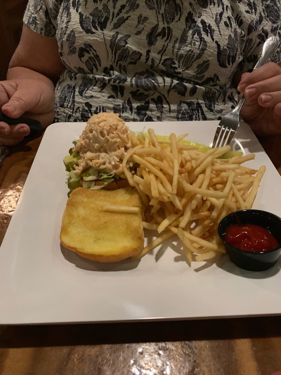 Vestal, NY Restaurants Open for Takeout, Curbside Service and/or