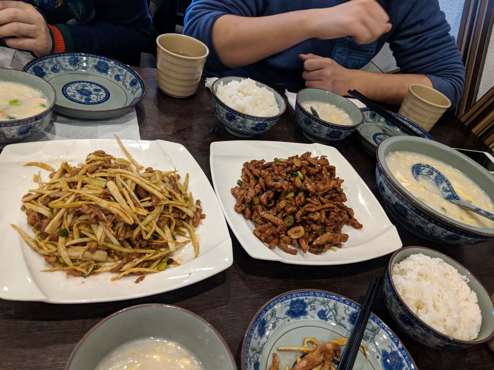 Restaurants in Vestal, NY Updated Spring 2020 Restaurantji