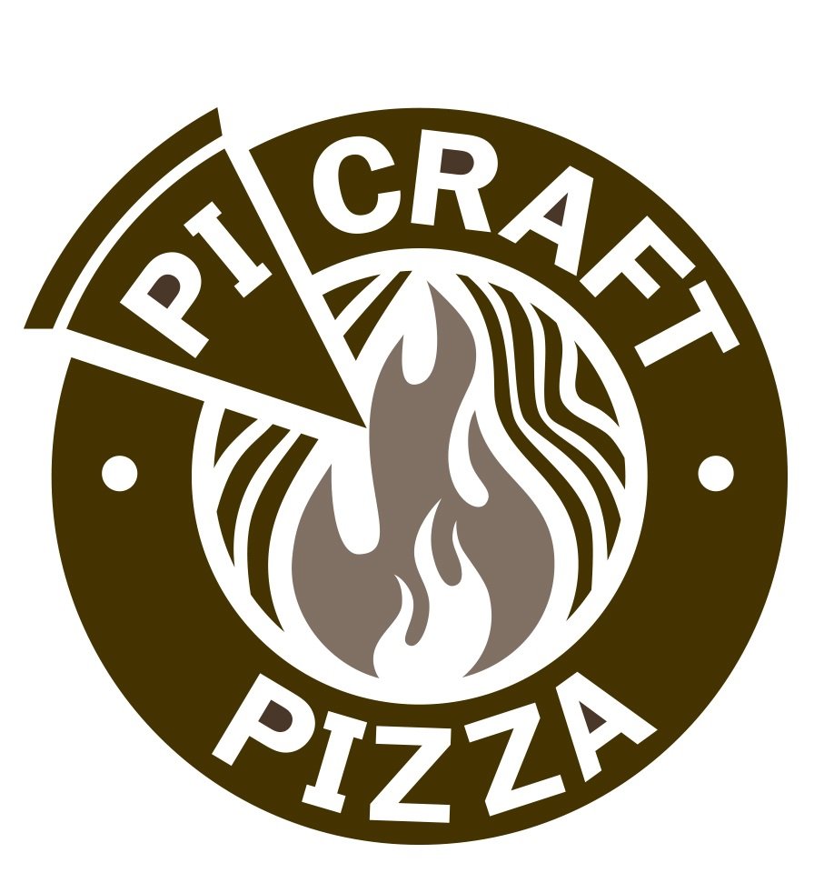 Pi Craft Pizza 401 Commerce Dr, Victor