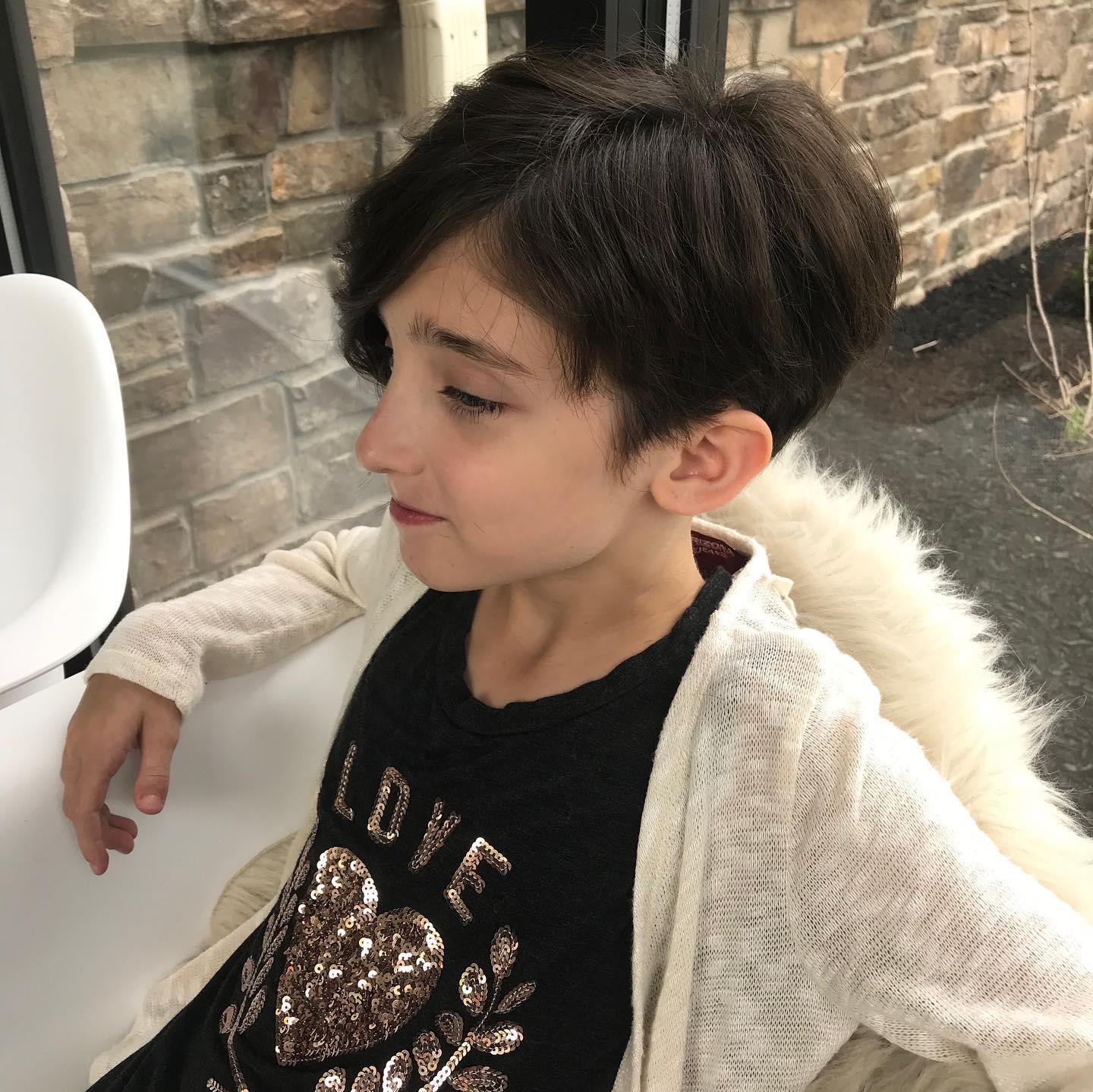 8 Best Hair Salons Near Victor Ny 2021 Bestprosintown 8 Best Hair Salons Near Victor Ny 2021 Bestprosintown