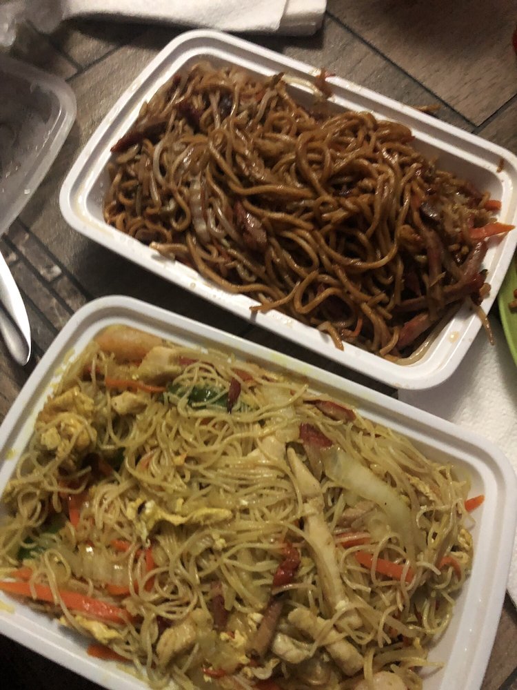 China Garden 5 Maple Rd, Voorheesville