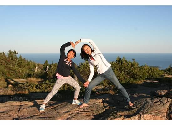 Harmony Yoga and Wellness 3050 Merrick Rd, Wantagh