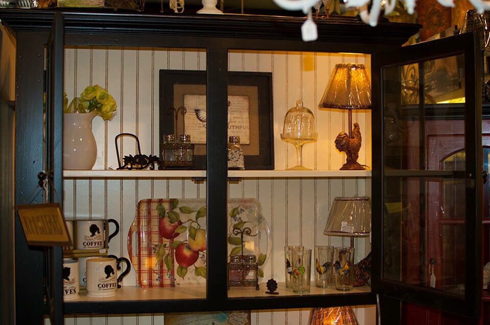 Wooden Heart Cottage Collection 1867 Wantagh Ave, Wantagh