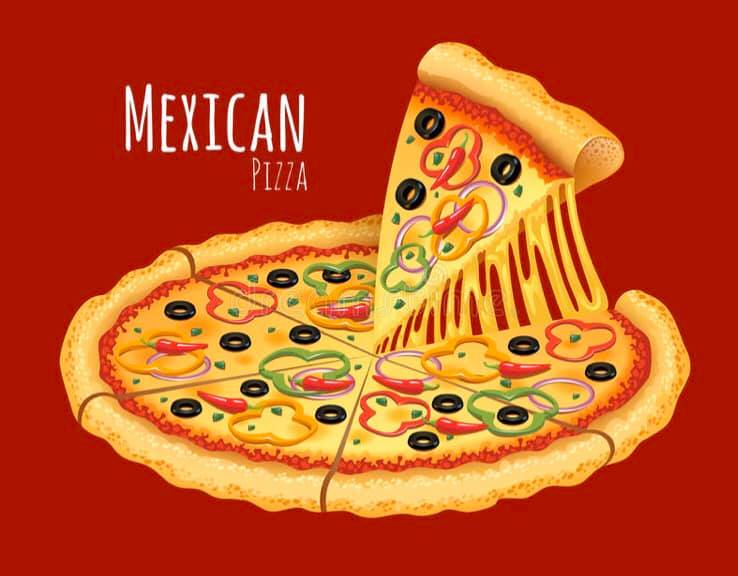 I Love Pizza 3060 Merrick Rd, Wantagh