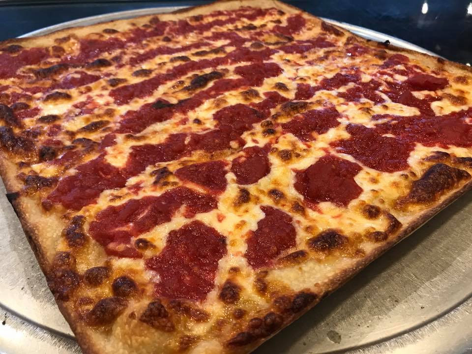 Restaurants in Wantagh, NY Updated Winter 2020 Restaurantji