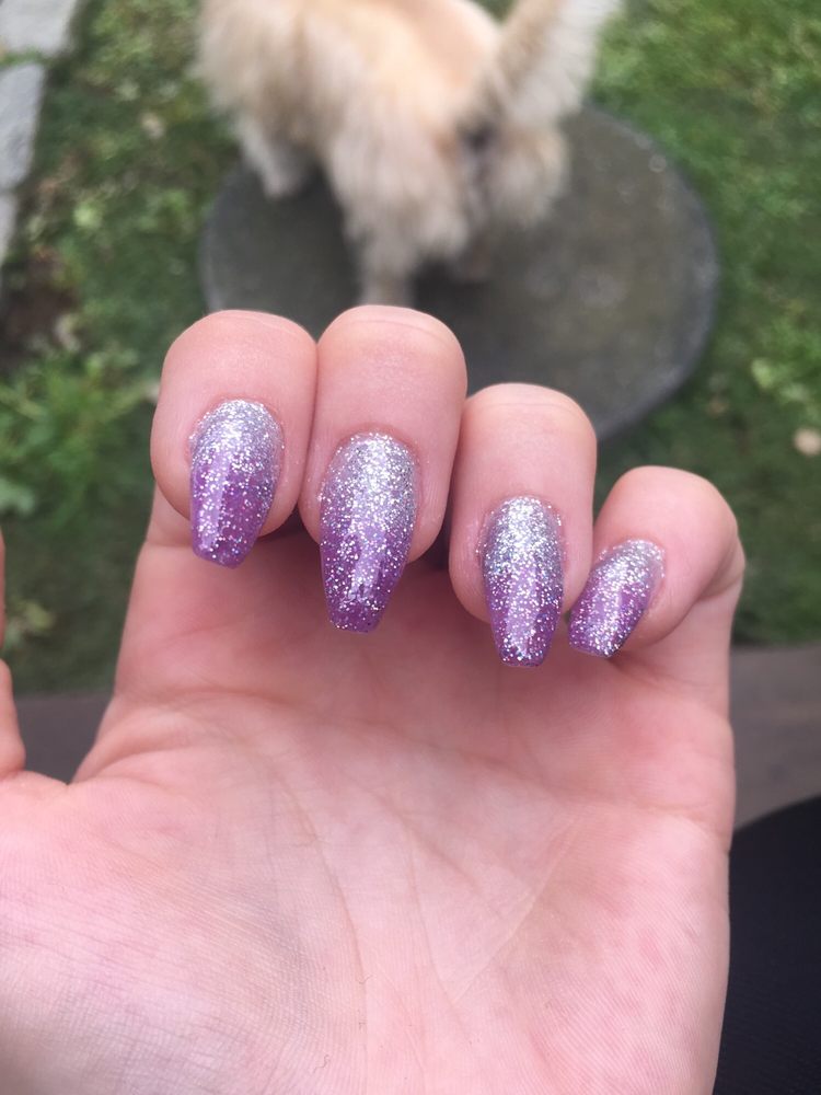 Sassy Nail Spa 3330 Jerusalem Ave, Wantagh