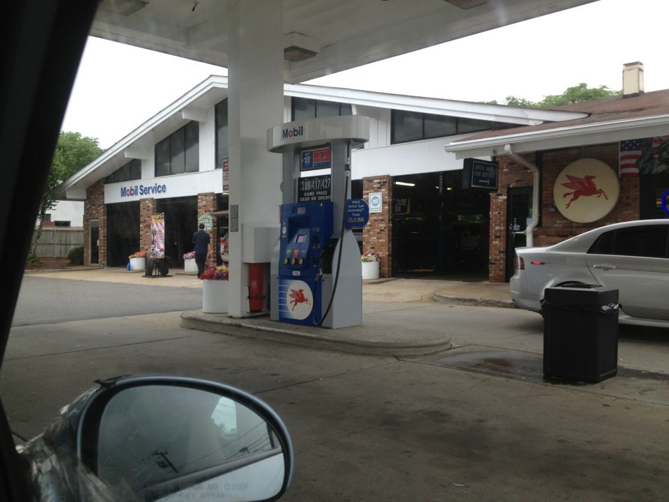 Wantagh Car Care Center 892 Wantagh Ave, Wantagh