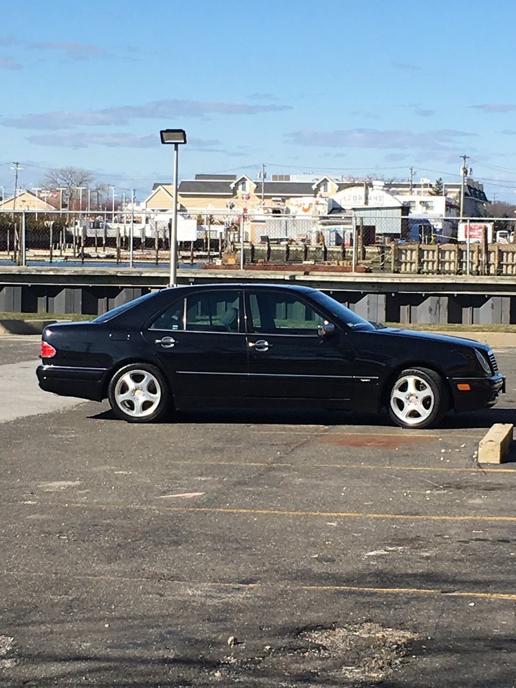 Buland's Auto Repairs Corp 767 Wantagh Ave, Wantagh