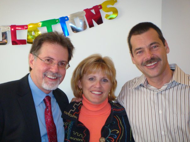Rosedale & Associates 2001 Grove St, Wantagh