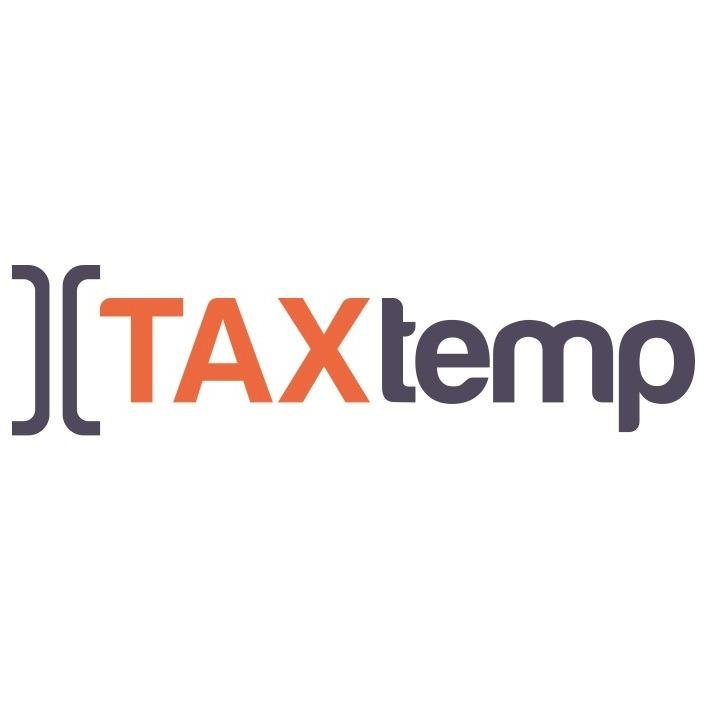 TAXtemp Staffing Inc 2001 Grove St, Wantagh