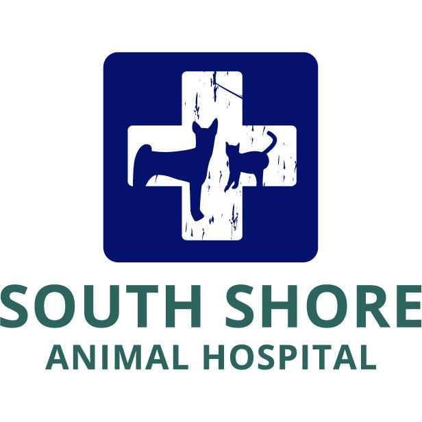 South Shore Animal Hospital 3296 Merrick Rd, Wantagh