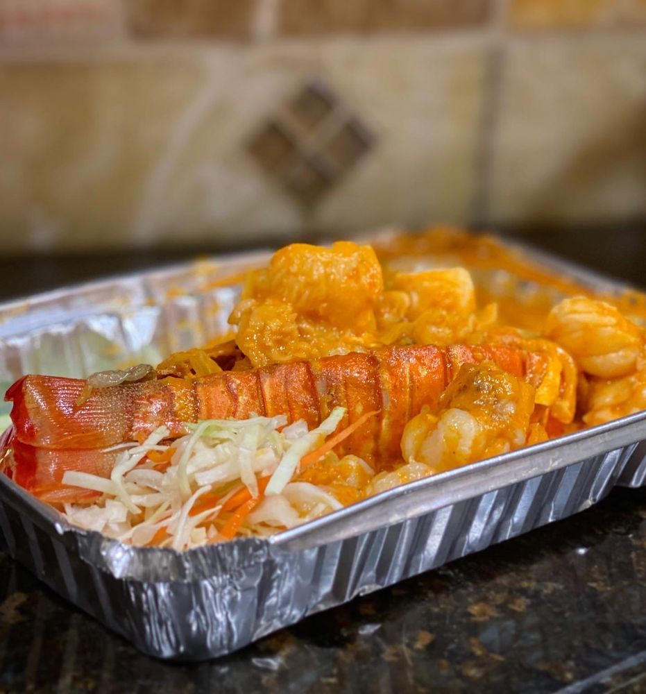 TAJ INDIAN FUSION 1929 Wantagh Ave, Wantagh