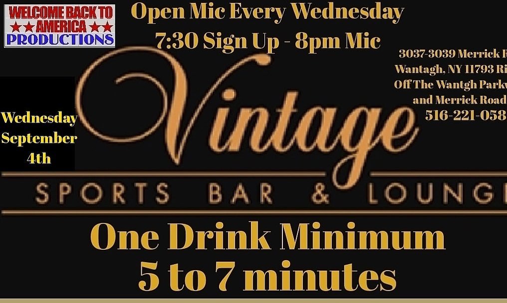 Restaurants in Wantagh, NY Updated Winter 2020 Restaurantji