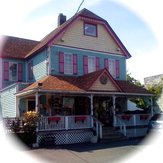 Olde Towne Garden Irish and Victorian gift shop 1902 Wantagh Ave, Wantagh