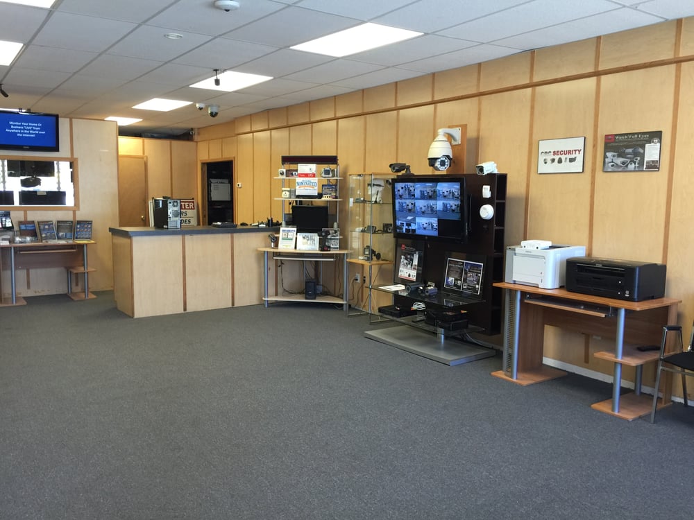 Computer Repair Center 3008 Merrick Rd, Wantagh