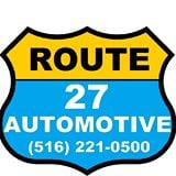 Route 27 Automotive NY-27, Wantagh