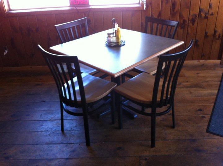 Photo credit: yellowpages