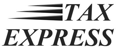 Tax Express 1334, 3870 Main St unit 1, Warrensburg New York 12885