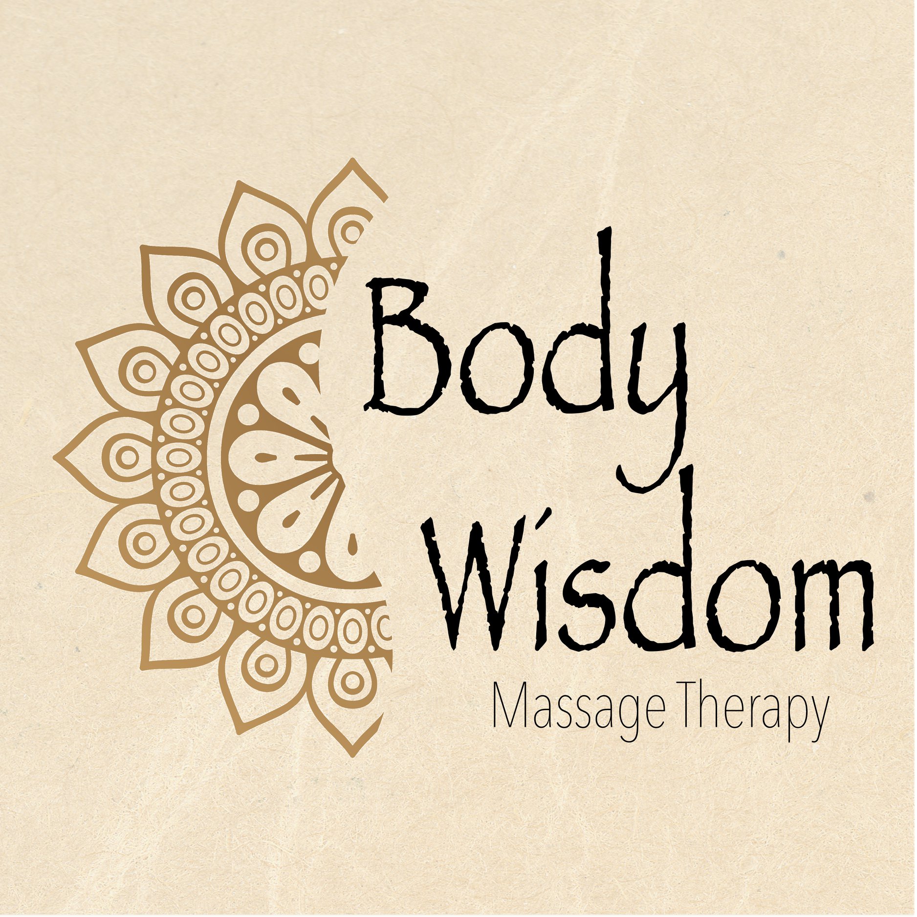 Body Wisdom Massage and Yoga Studio