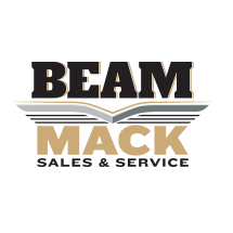 Beam Mack Sales & Service