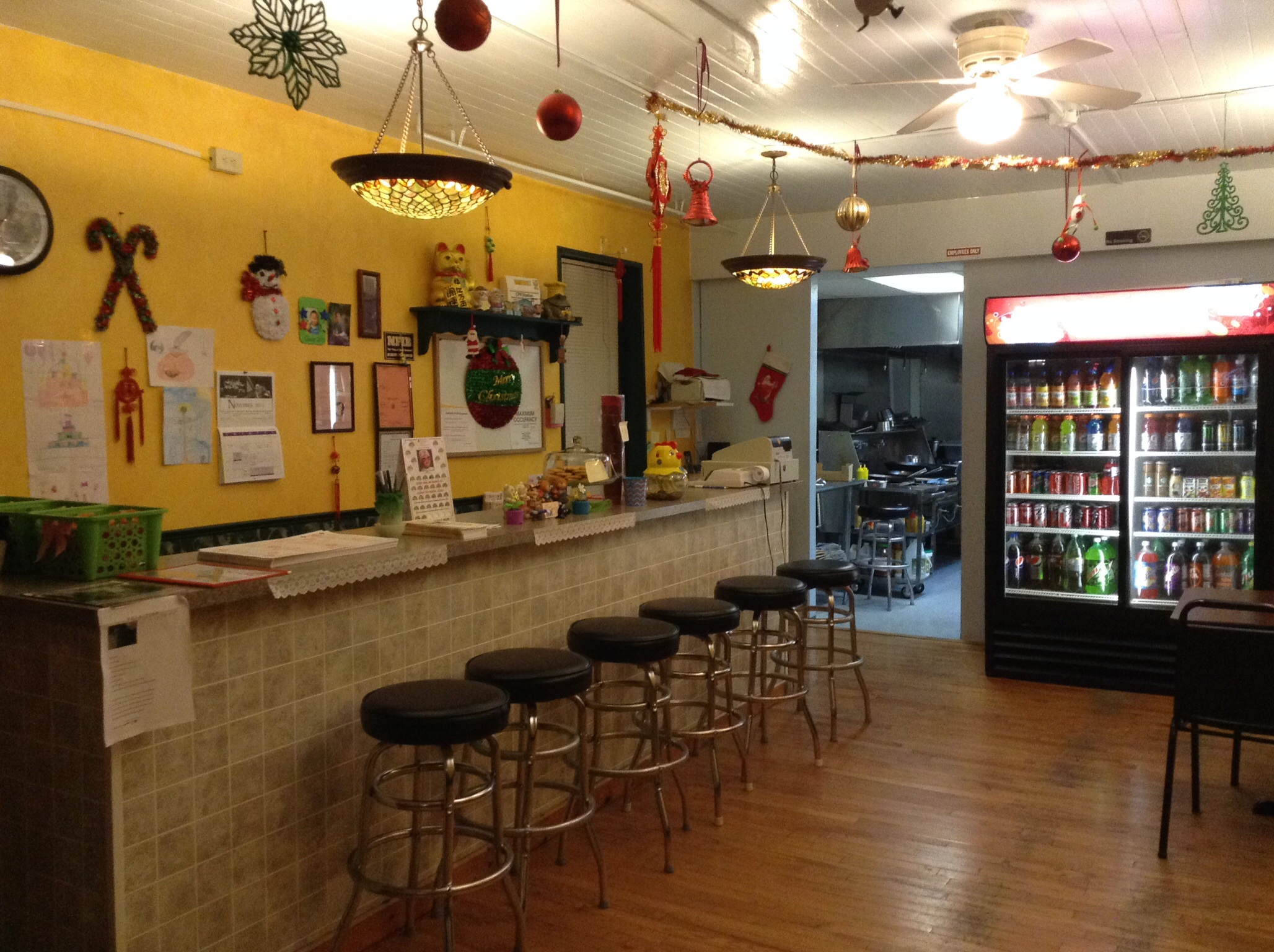 Photo credit: yellowpages