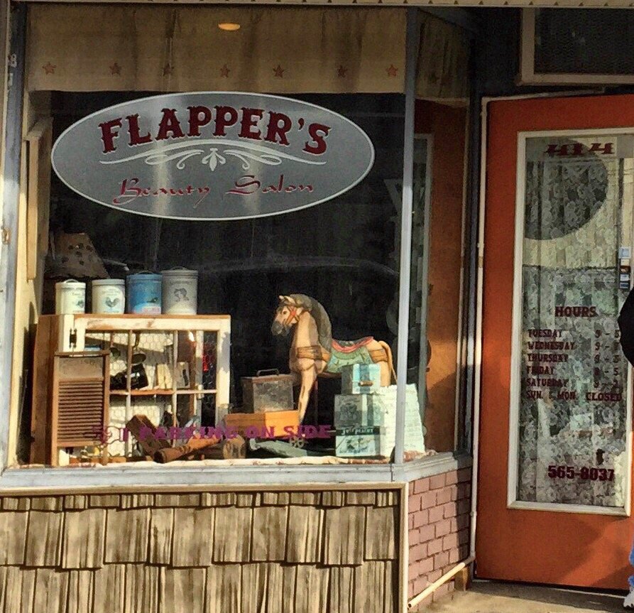 Flappers 414 Waverly St, Waverly New York 14892
