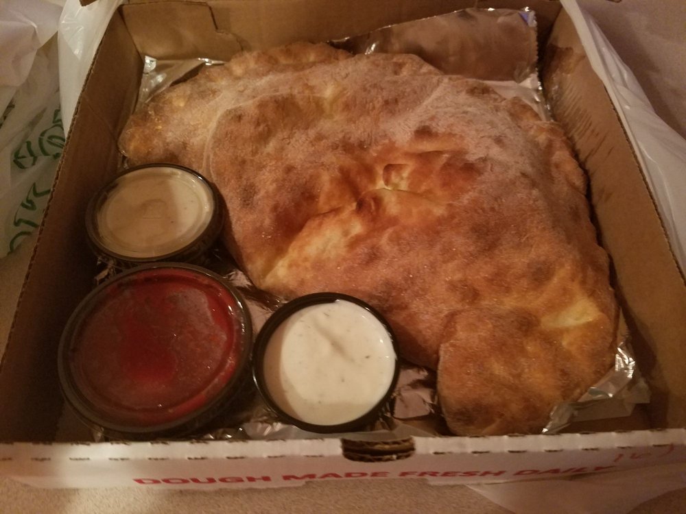 ster, NY Restaurants Open for Takeout, Curbside Service and/or