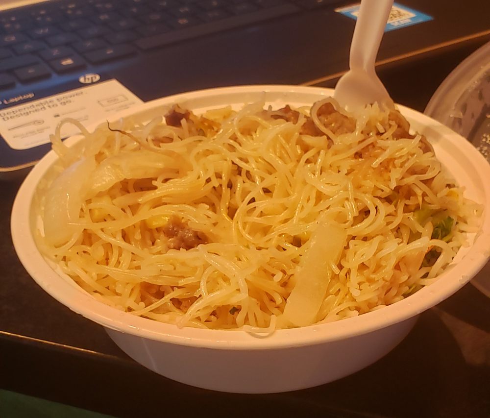 ster, NY Restaurants Open for Takeout, Curbside Service and/or