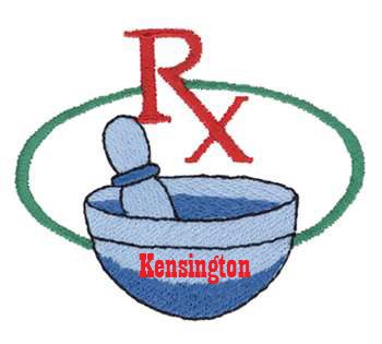 Kensington Pharmacy and Surgicals