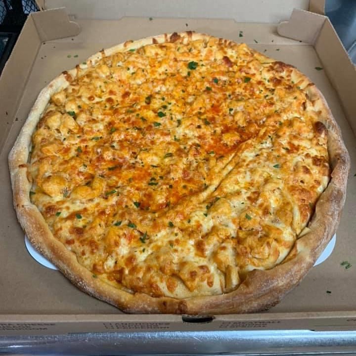 Miceli Brothers Pizzeria Restaurant 1030 Little E Neck Rd, West Babylon