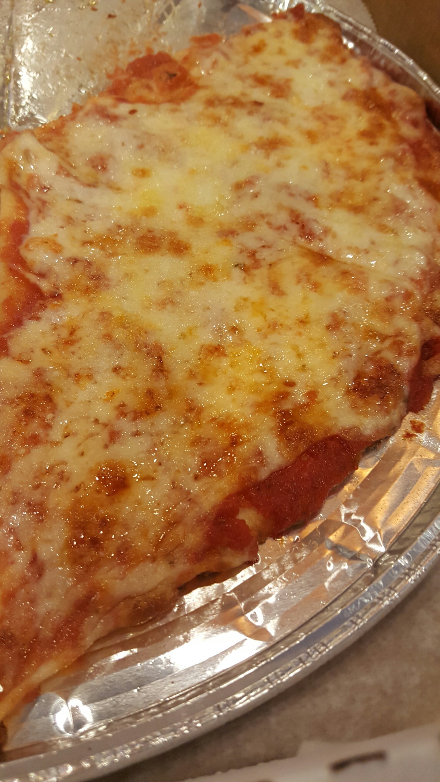 Alitalia Pizzeria & Restaurant 999 Montauk Hwy, West Babylon