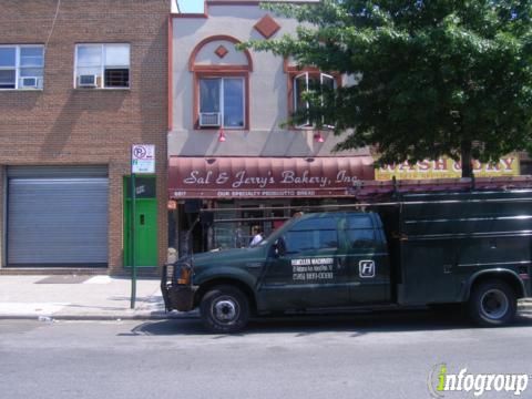 Photo credit: yellowpages