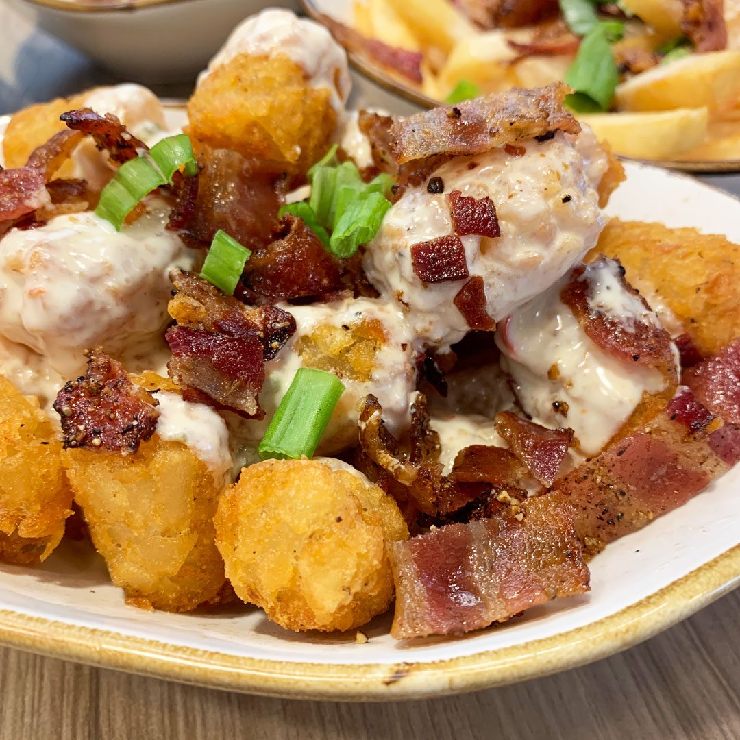 WOW American Eats 753 Sunrise Hwy, West Babylon