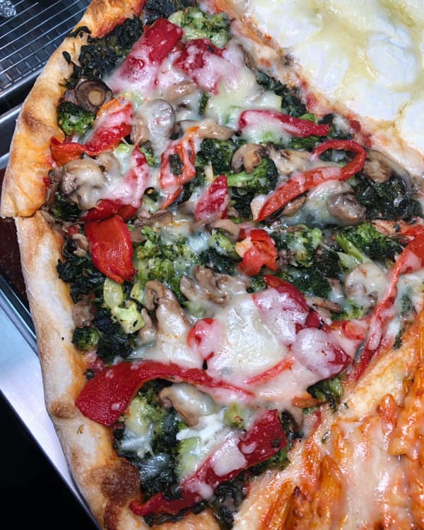 Bella Cucina 424 Montauk Hwy, West Islip