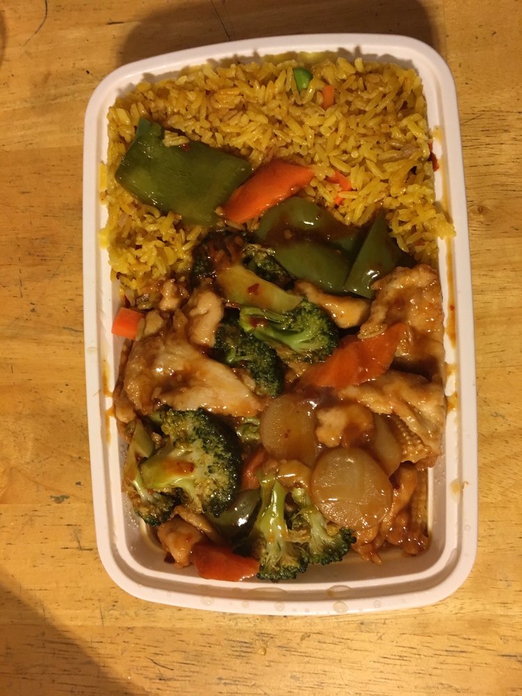 Green City Kitchen 510 Union Blvd, West Islip