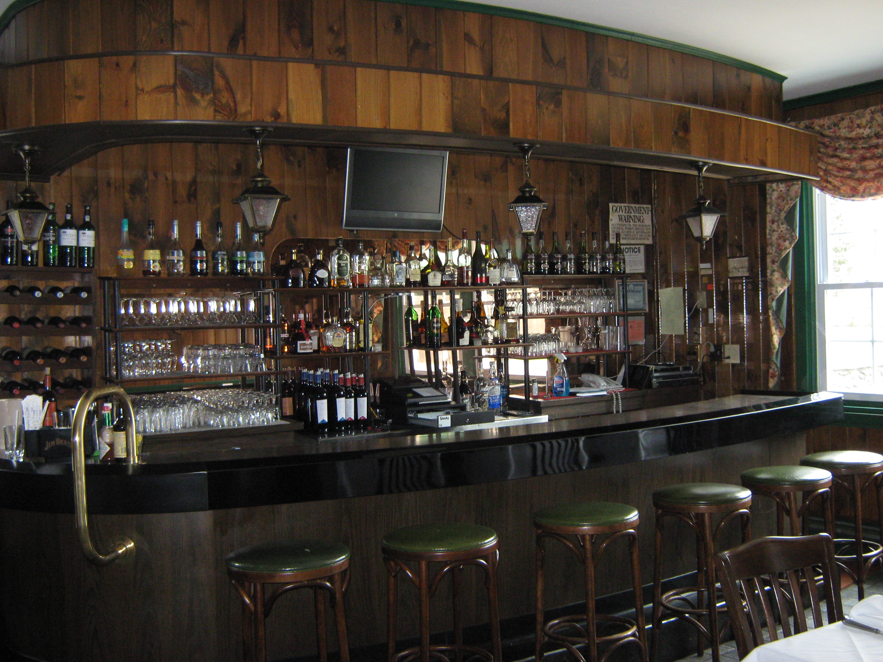 Photo credit: yellowpages