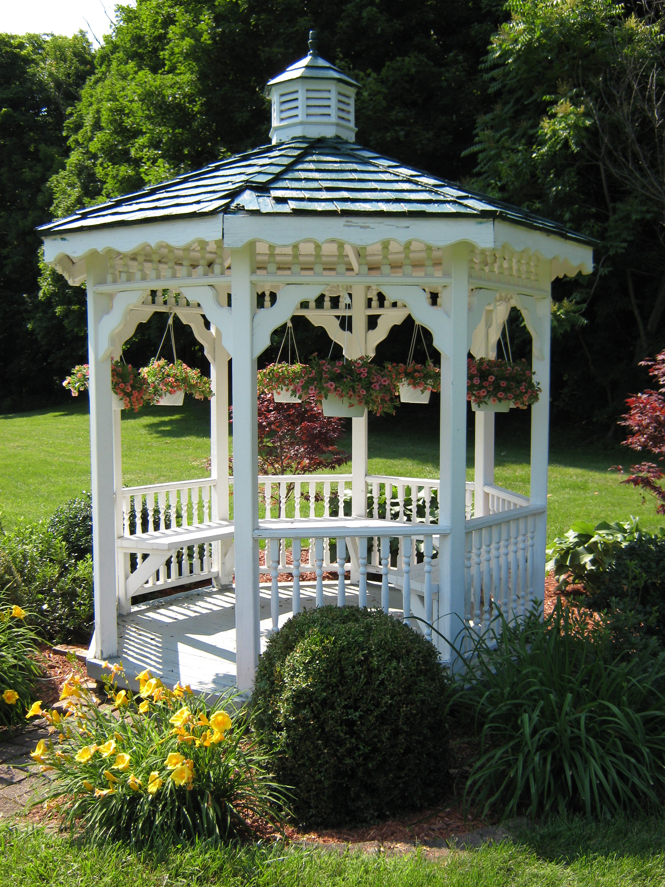 Photo credit: yellowpages