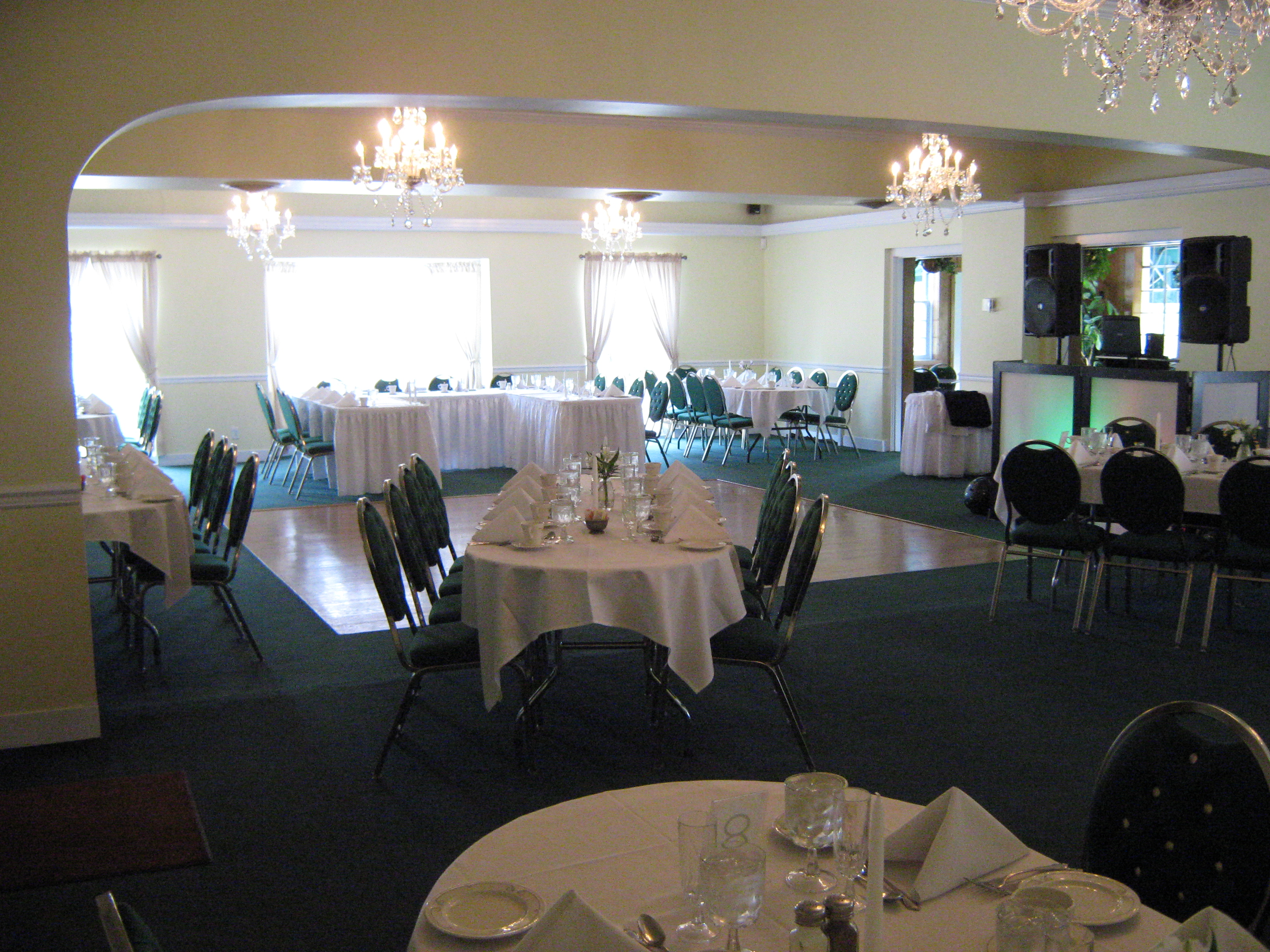 Photo credit: yellowpages